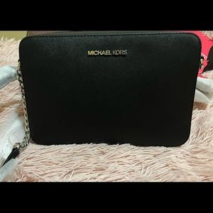 Brand new Michael Kors crossbody bag